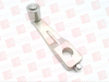 Limit Switch - 51554306 - Radwell International