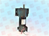 Gear Box -- 117782064