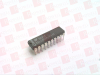 Logic IC - 66577191 - Radwell International