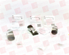 Seal/Gasket Kit - 11744104 - Radwell International