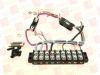 Terminal Blk/Strip Wiring Dev - 73996194 - Radwell International