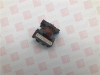 Solid State Overload/Relay - 83640378 - Radwell International