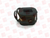 Contactor/Starter Coil - 49713453 - Radwell International