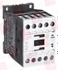 Contactor - 5603899 - Radwell International