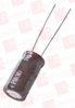 Capacitor - 21918180 - Radwell International