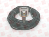 Flow Switch - 212583725 - Radwell International