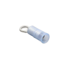 Ring Connectors - 900-0190570056-ND - DigiKey