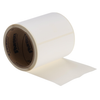 Labels, Stickers, Decals - Blank - 298-C400X200WPI-ND - DigiKey