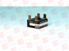 Timer/Counter - 5024261 - Radwell International
