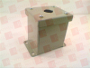 Enclosure - 4843972 - Radwell International