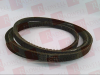 Belt - 39087914 - Radwell International