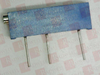 Trim Potentiometers PC Board Mount - 126787000 - Radwell International
