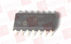 Temperature/Process Control - 16424520 - Radwell International