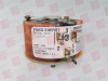 Dry Transformer -- 58543085