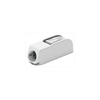 Wire to Board - 2946-2061-601/998-404TR-ND - DigiKey