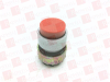 Pushbutton - 4789364 - Radwell International