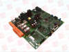 PC Board PLC/Add-On Board - 69595313 - Radwell International