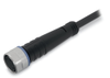 Sensor/actuator cable -- 756-5101/030-015 - Image