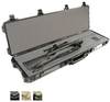 1750 Pelican Case -- UCP1750BLN-gr - Image