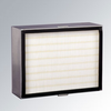 HEPA Final Panel Filter - Image