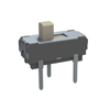 Slide Switches - 3746-MMP121-ND - DigiKey