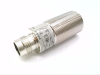 Photoelectric - Radwell International