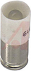Lamp;LED; White; T 1-3/4; 6 VDC; 15 mA;900 Series - 70029517 - Allied Electronics, Inc.
