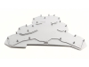 Terminal Blk/Strip Wiring Dev -  - Radwell International