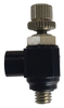 Temperature/Process Control - Radwell International