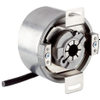 Encoders - Industrial - 1882-1072212-ND - DigiKey