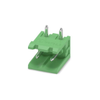 Headers, Plugs and Sockets - 277-1783384-ND - DigiKey