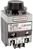 Relay;Electropneumatic;Timing;Off Delay;DPDT;Ctrl-V 125DC;0.5-5 sec. - 70132315 - Allied Electronics, Inc.