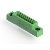 Edgeboard Connectors - 151-341-008-500-107-ND - DigiKey