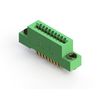 Edgeboard Connectors - 151-342-018-560-203-ND - DigiKey