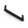Edgeboard Connectors - 151-357-076-540-278-ND - DigiKey