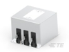 3-Phase Filters - 815815-SF - TE Connectivity