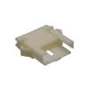Rectangular Connector Housings - 172213-6 - ODG (Origin Data Global)
