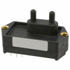 Pressure Sensors, Transducers -- 163PC01D36