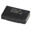 Chip Resistor - Surface Mount - WSR5R0270FEA - ODG (Origin Data Global)