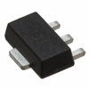 RF Amplifiers - MGA-30889-TR1G - ODG (Origin Data Global)