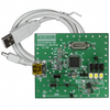 LED Driver Evaluation Boards - FEB175 - ODG (Origin Data Global)