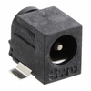Power Connectors - SC2028-2-ND - DigiKey