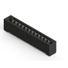 Edgeboard Connectors - 151-357-012-457-101-ND - DigiKey