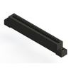 Edgeboard Connectors - 151-892-029-521-103-ND - DigiKey