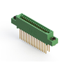 Edgeboard Connectors - 151-845-034-540-503-ND - DigiKey