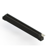 Edgeboard Connectors - 151-892-041-559-103-ND - DigiKey
