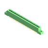 Edgeboard Connectors - 151-837-048-542-204-ND - DigiKey