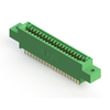 Edgeboard Connectors - 151-845-040-525-802-ND - DigiKey