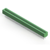Edgeboard Connectors - 151-807-070-442-201-ND - DigiKey