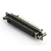 D-Sub Connector Assemblies - 151-628-27W2624-2N4-ND - DigiKey